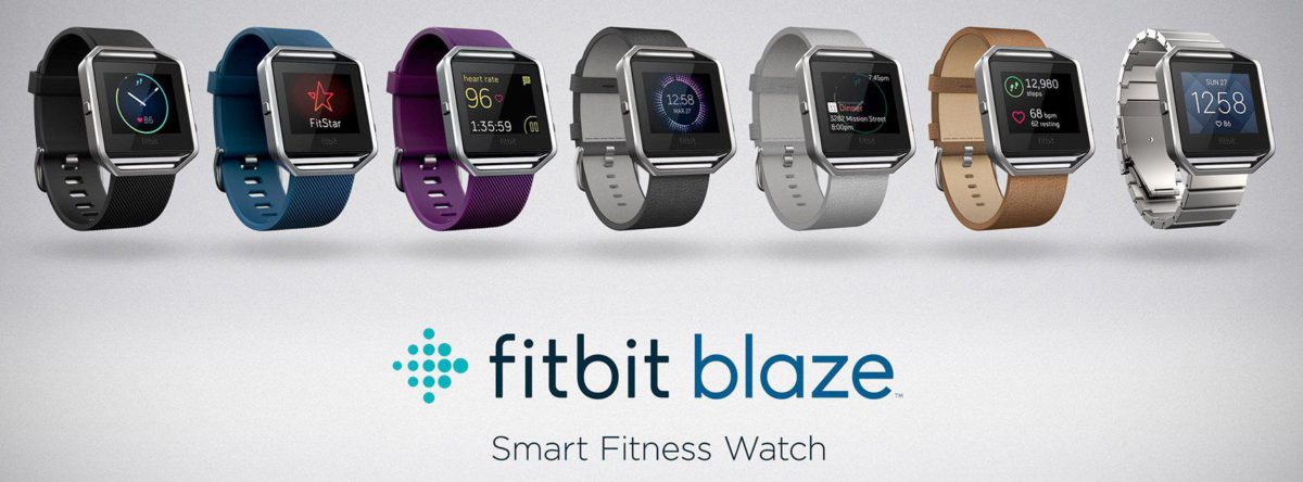 fitbit-blaze-banner