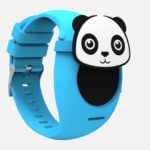 safer_kids_smartwatch