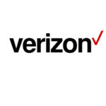 verizon-wireless_