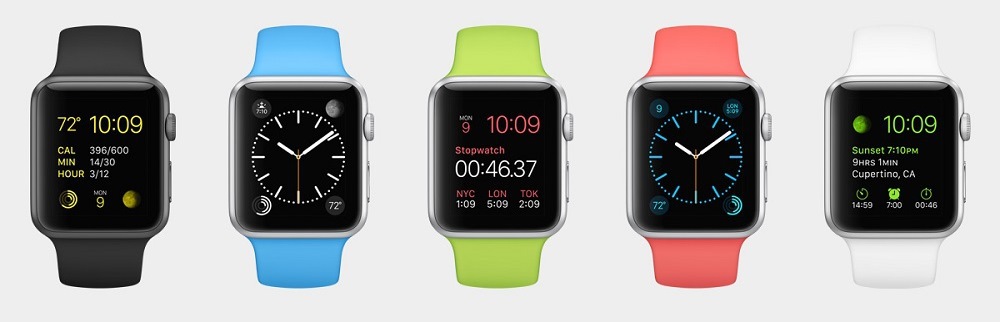 03-Apple-Watch-Sport-01-all