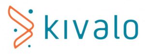 Kivalo Logo