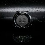 UWear Watch Outdoor Fitness Uhr