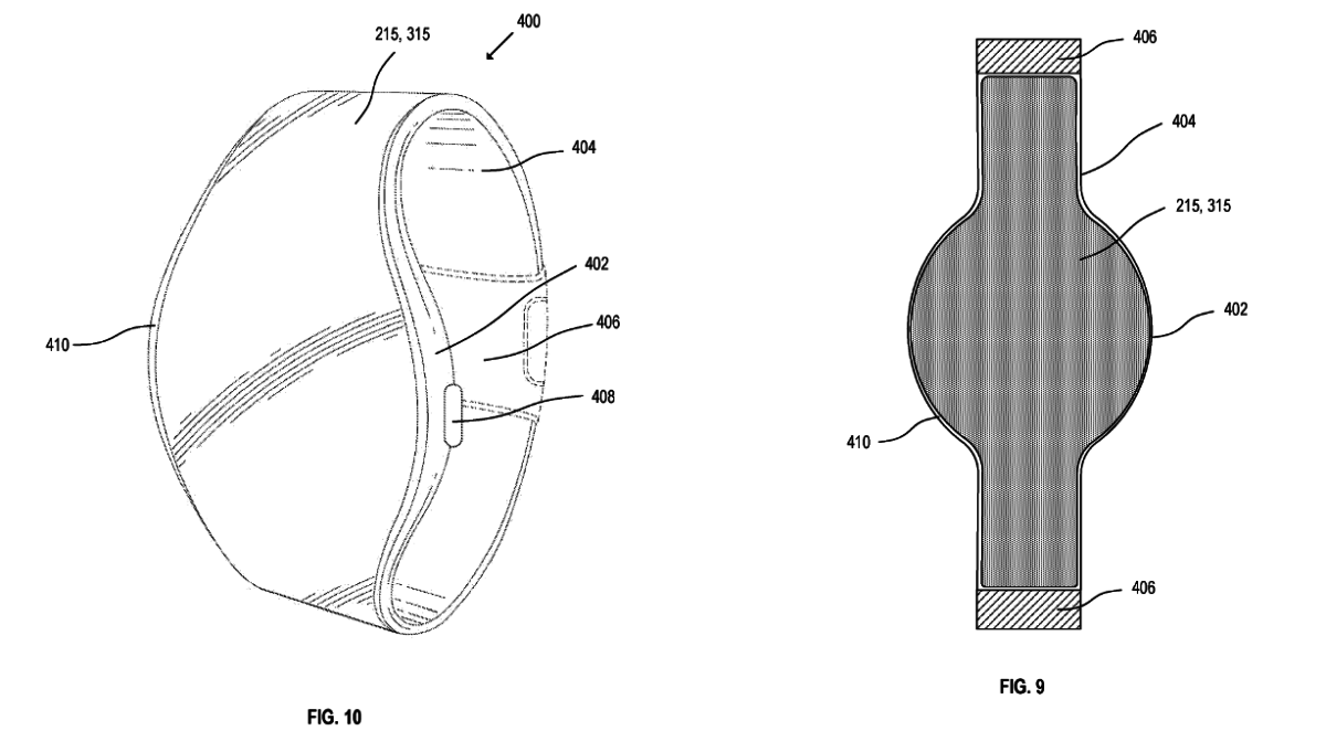 apple_patent_flexibles_display