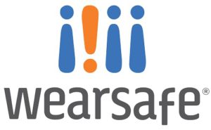 Wearsafe-Logo