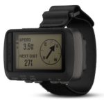 Garmin Foretrex 601 Fitness Uhr