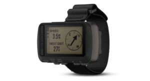 Garmin Foretrex 601: Das Outdoor-Navi für Abenteurer