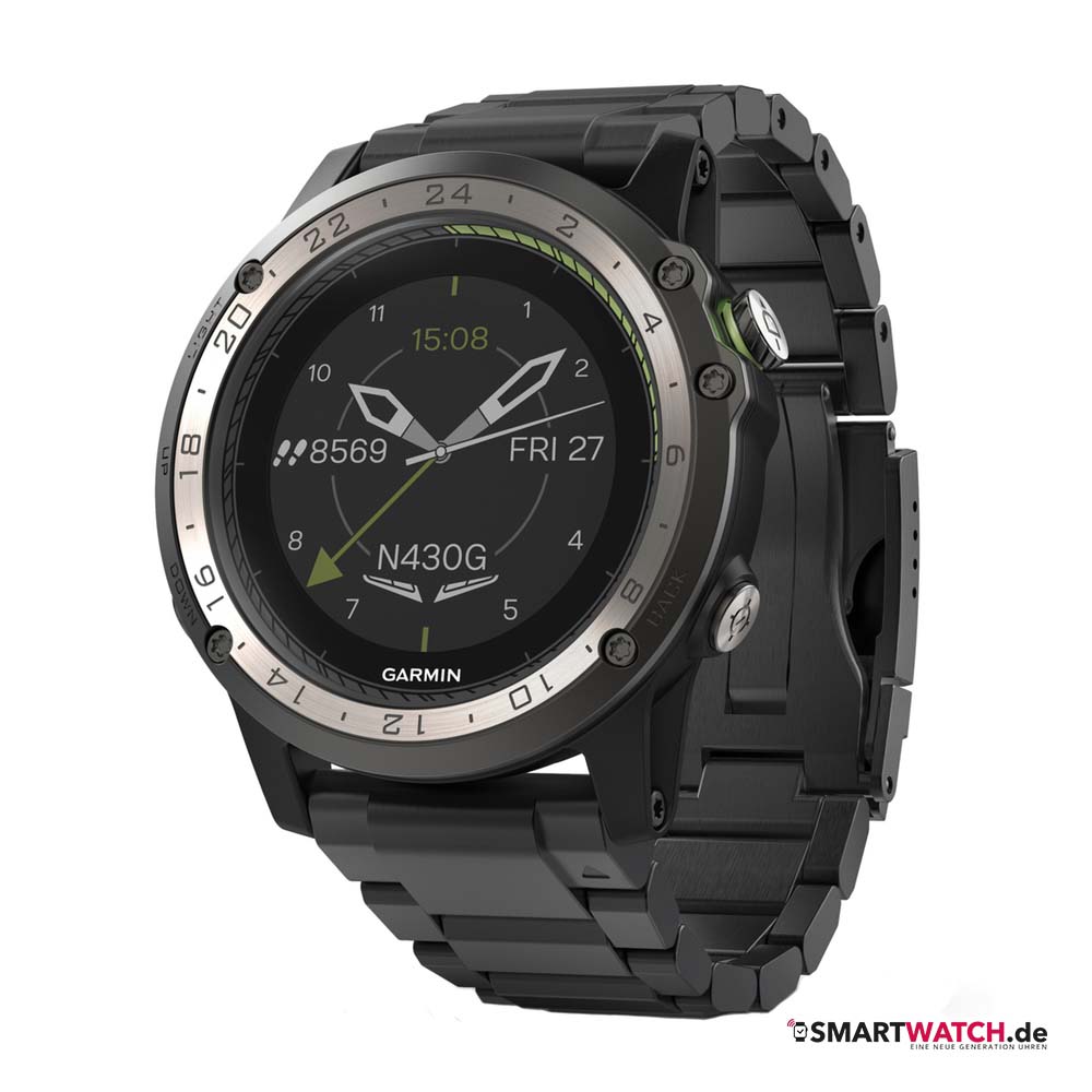 Garmin D2 Charlie kaufen