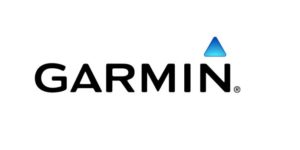 Logo von Garmin