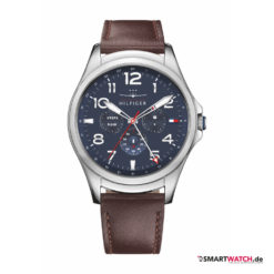 Tommy Hilfiger TH24/You Smartwatch