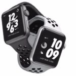 Apple Watch Nike + Varianten Smartwatch