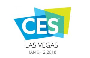 Welche neuen Wearables bringt die CES 2018?