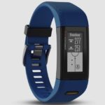 Garmin Approach X10 Fitness Armband