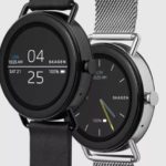 Skagen Falster Smartwatch