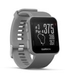 Garmin Approach S10 Fitness Uhr