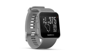 Neuer Partner für Golfer: Garmin Approach S10 vorgestellt