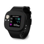 ASUS VivoWatch BP Smartwatch