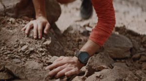 Suunto 9: Neue Fitness Uhr mit langem Atem