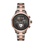 Michael Kors Runway Smartwatch_1