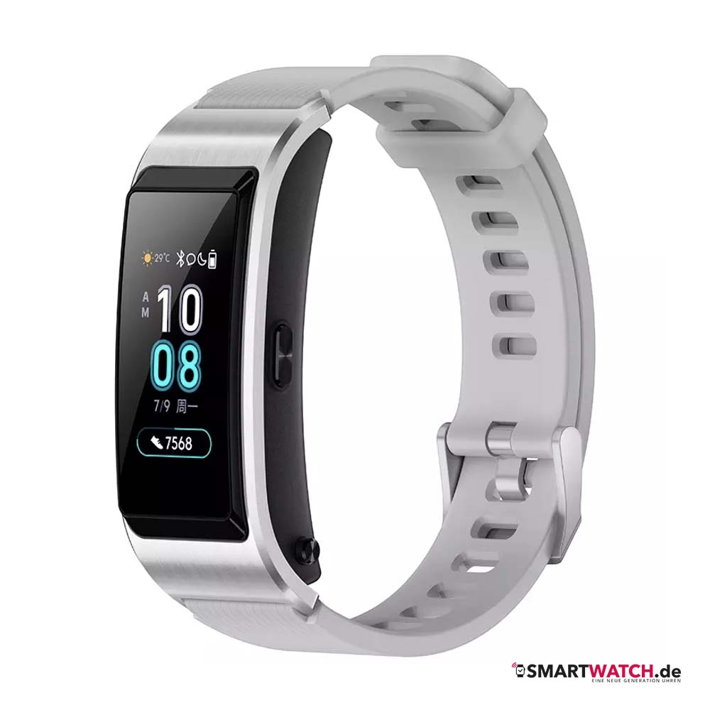 Huawei TalkBand B5 kaufen