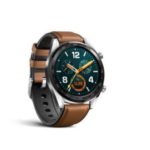 Huawei Watch GT Smartwatch