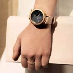 Samsung Galaxy Watch Smartwatch