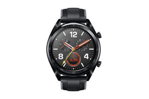 HUAWEI Watch GT