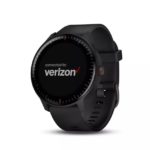 Garmin Vivoactive 3 Music LTE Fitness Uhr