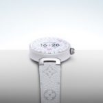 Louis Vuitton Tambour Horizon 2 Smartwatch_1