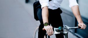 Galaxy Watch Active – ist das der Name von Samsungs neuer Fitness Uhr?