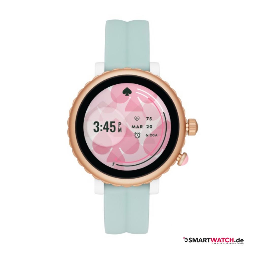 Kate Spade Sport Smartwatch kaufen