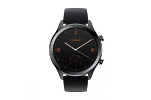 Mobvoi TicWatch C2