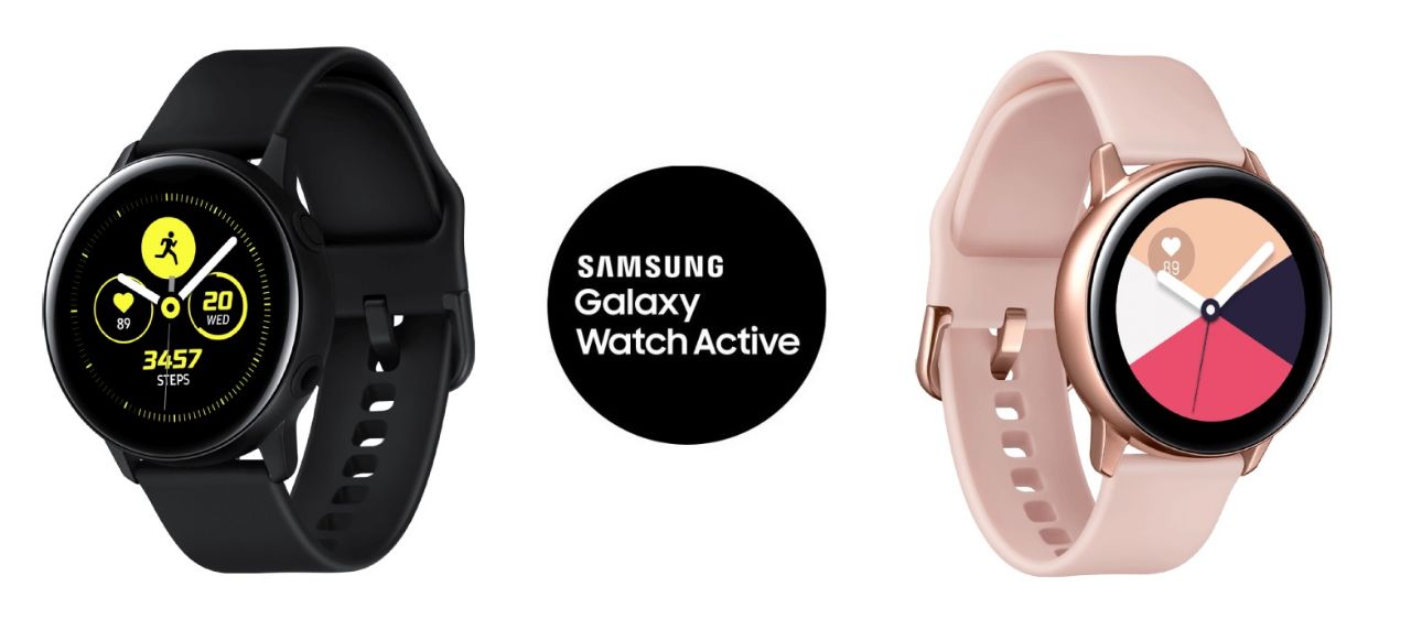 Samsung-Galaxy-Watch-Active-Fitness-Smartwatch_2-1