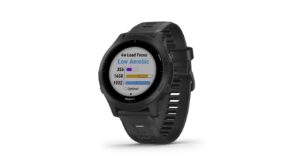 Der Garmin Forerunner 945 ist offiziell