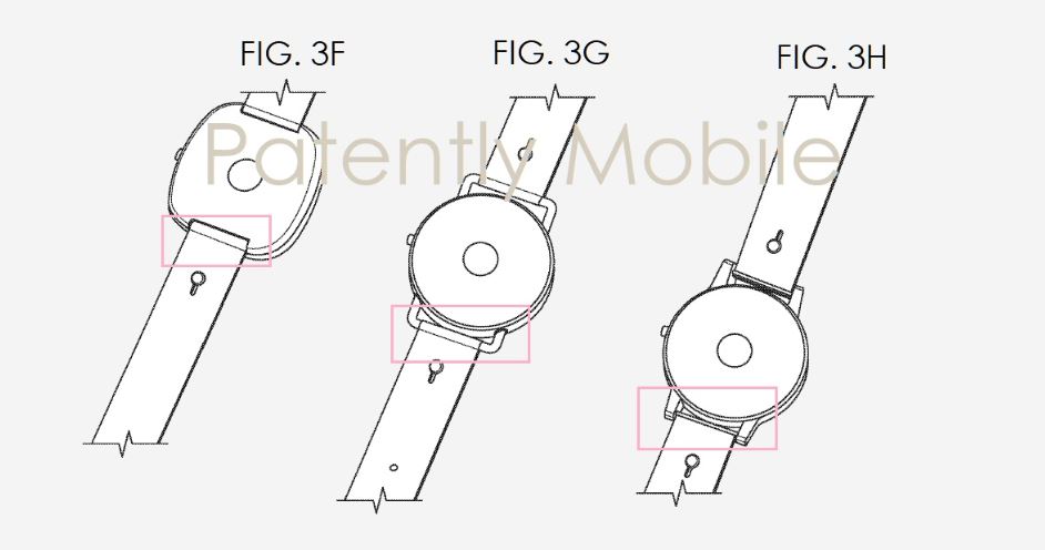 Google Patente Smartwatch_1