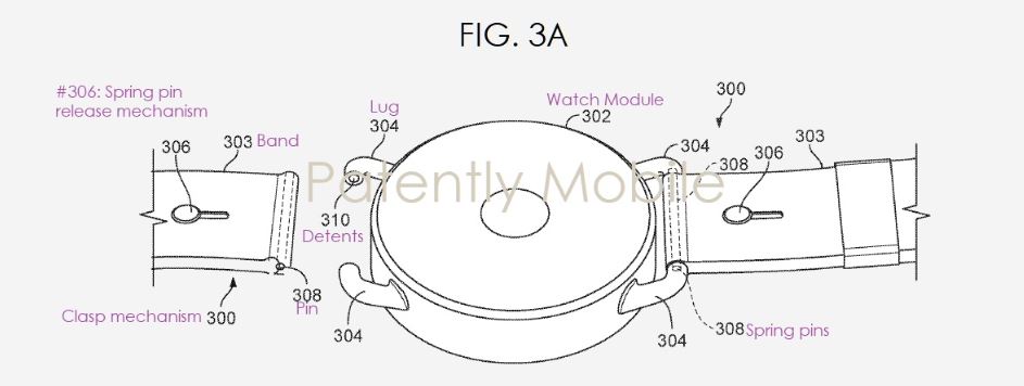 Google Patente Smartwatch_2