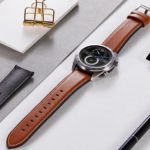 Honor Smartwatch_3