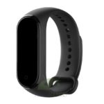 Xiaomi Mi Band 4 Leak Fitness Armband