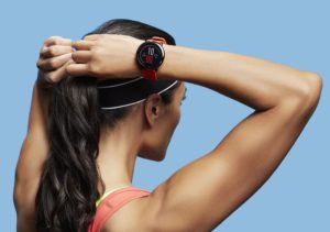 Mi Watch: Xiaomi springt offenbar auf den Wear-OS-Zug auf