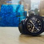 Montblanc Smartwatch_5