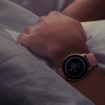 Samsung Galaxy Watch Active_4