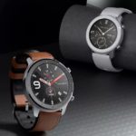 Amazfit GTR Smartwatch