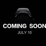 Mobvoi Teaser Smartwatch Juli 2019