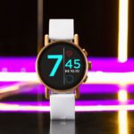 Misfit Vapor X Smartwatch_1