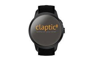 Claptic