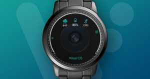 Google Pixel Watch: Ein Projekt, das nie realisiert wird?