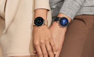 Movado Connect 2.0 ist die nächste Smartwatch der Uhrenmarke