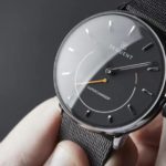 Sequent Supercharger Smartwatch_2