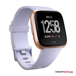 fitbit-versa-smartwatch-flieder-rosegold