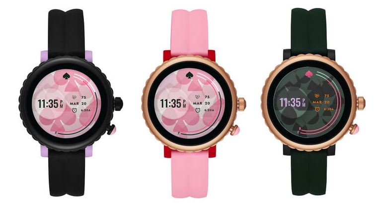 kate spade sport damen smartwatch_1