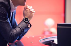 Dieses Mal wirklich? Neue Hinweise auf Samsung Smartwatch mit Wear OS